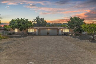 2039 Rice Canyon Rd Unit 41, Fallbrook, CA 92028