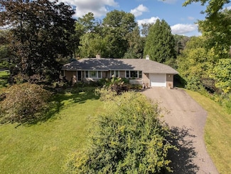 1115 Valders Ave N, Golden Valley, MN 55427