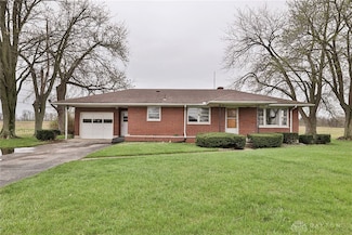 7560 U S 35, West Alexandria, OH 45381