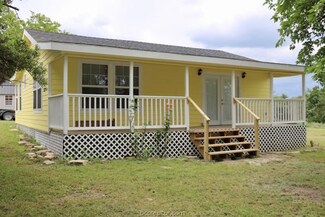 4279 Scenic View Dr, Anderson, TX 77830
