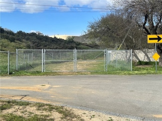 0 Union Vineland Unit EV24050578, Cherry Valley, CA 92223