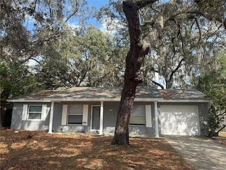 913 Turtle Mound Dr, Casselberry, FL 32707
