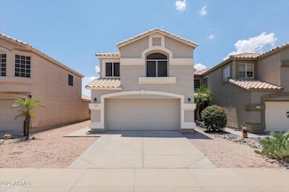1453 E South Fork Dr, Phoenix, AZ 85048