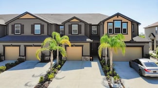 11826 Sky Acres Terrace, Bradenton, FL 34211