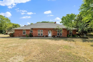 5030 Diamond Creek Dr, Midlothian, TX 76065