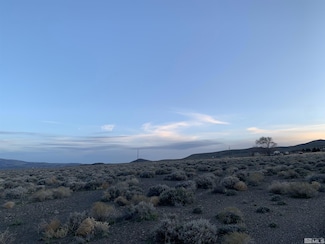 0000 Ramsey Weeks Cut-Off, Silver Springs, NV 89429