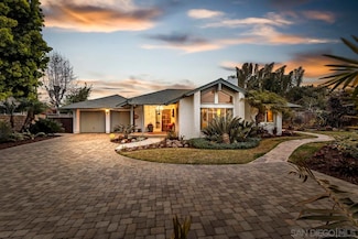 1059 Hymettus Ave, Encinitas, CA 92024