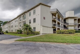 2700 Bayshore Blvd Unit 6105, Dunedin, FL 34698