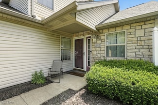 232 Damon Dr, Munroe Falls, OH 44262