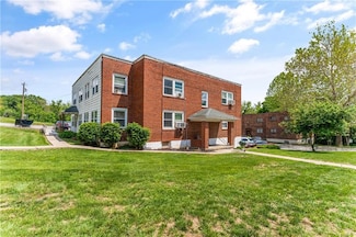 4651 NE Antioch Rd, Kansas City, MO 64117