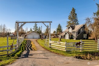 10405 34th Ave E, Tacoma, WA 98446