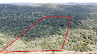 Private Road 3341, Sabinal, TX 78881