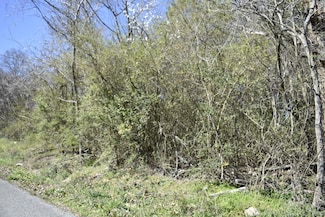 0 7th St, Fairview, GA 30741