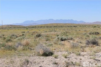 05052210, Winnemucca, NV 89445