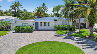 1520 NE 16th Ave, Fort Lauderdale, FL 33304