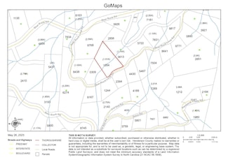 000 Bear Rock Loop Rd Unit 24, Hendersonville, NC 28739