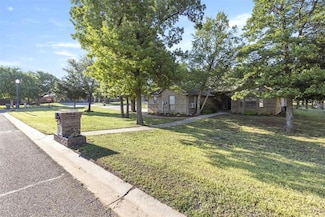 1054 White Tail Ct, Guthrie, OK 73044