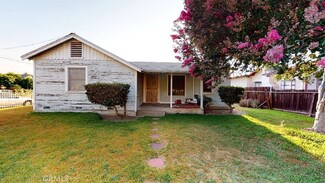 3703 Strang Ave, Rosemead, CA 91770