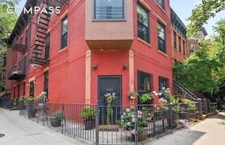 407 6th Ave Unit 1, Brooklyn, NY 11215