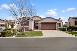 358 Crystal Downs Dr, Rio Vista, CA 94571