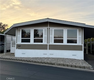 1901 Dayton Rd Unit 6, Chico, CA 95928