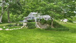 5515 Kaiser Rd, Sawyer, MI 49125