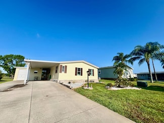 856 Bishop Dr, Lady Lake, FL 32159