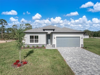 5200 Belmar Dr, Sebring, FL 33872
