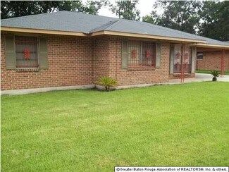 6651 Avocado Dr, Baton Rouge, LA 70812