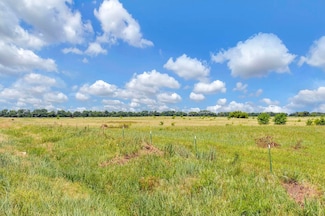 Lot 6 Block A Barnhart Lake Addition, Valley Center, KS 67147