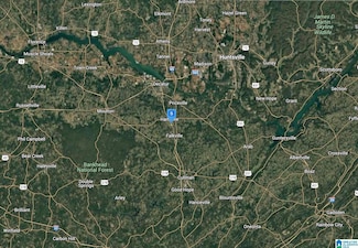 2655 Highway 31 SW, Hartselle, AL 35640