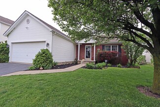 120 Winesap St, Etna, OH 43062