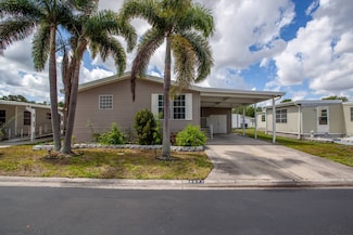 2001 83rd Ave N Unit 4071, Saint Petersburg, FL 33702