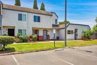 13895 Parkway Dr Unit 79, Garden Grove, CA 92843