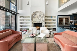 1999 Mckinney Ave Unit 608, Dallas, TX 75201