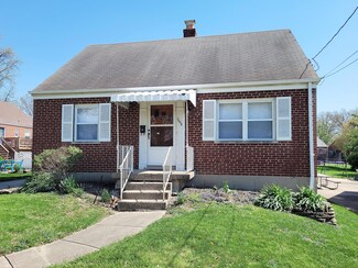 2645 van Deren Dr, Lakeside Park, KY 41017