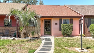 35145 Whispering Oaks Blvd, Dade City, FL 33523