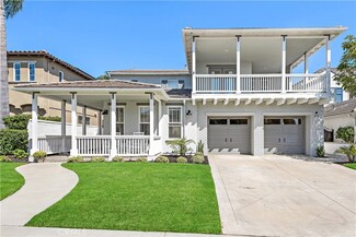 513 Via el Risco, San Clemente, CA 92673