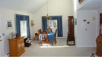 73 Holden Rd, Shirley, MA 01464