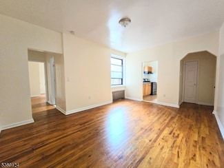 741 Clinton Ave Unit A1, Newark, NJ 07108