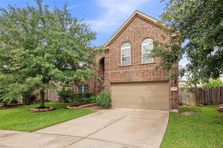 15315 Skyhill Dr, Cypress, TX 77433