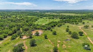 3300 Fm 1191 S, Bryson, TX 76427