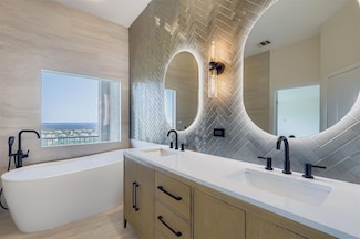 234 Aria Ridge Unit 102, Austin, TX 78738