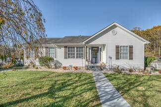 1120 Robins Meadow Ln, Bristol, TN 37620