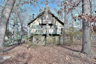 13 St Moritz Dr, Pine Mountain, GA 31822