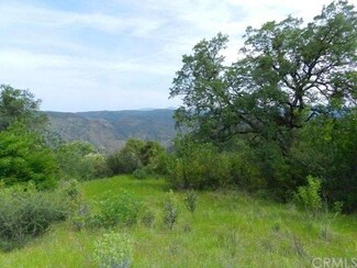 0 Rancheria Creek Unit MP14081184, Midpines, CA