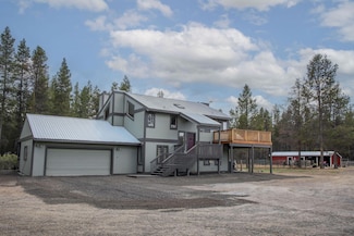 17235 S Century Dr, Bend, OR 97707