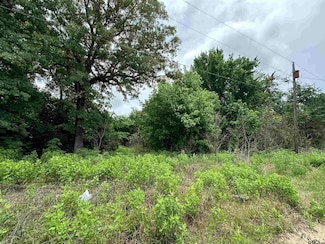 TBD Canyon Cir, Tyler, TX 75706