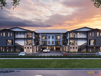 630 Central Pkwy Unit 1203, New Braunfels, TX 78130