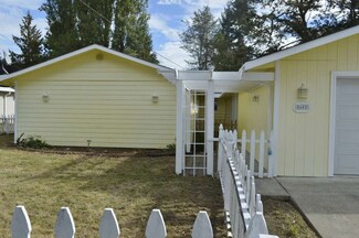 5602 Boston St SE, Tumwater, WA 98501